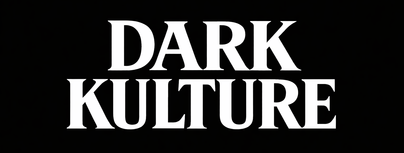 Dark Kulture