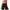 Latex Boxer Shorts
