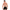 Latex Front Zip Boxer Shorts