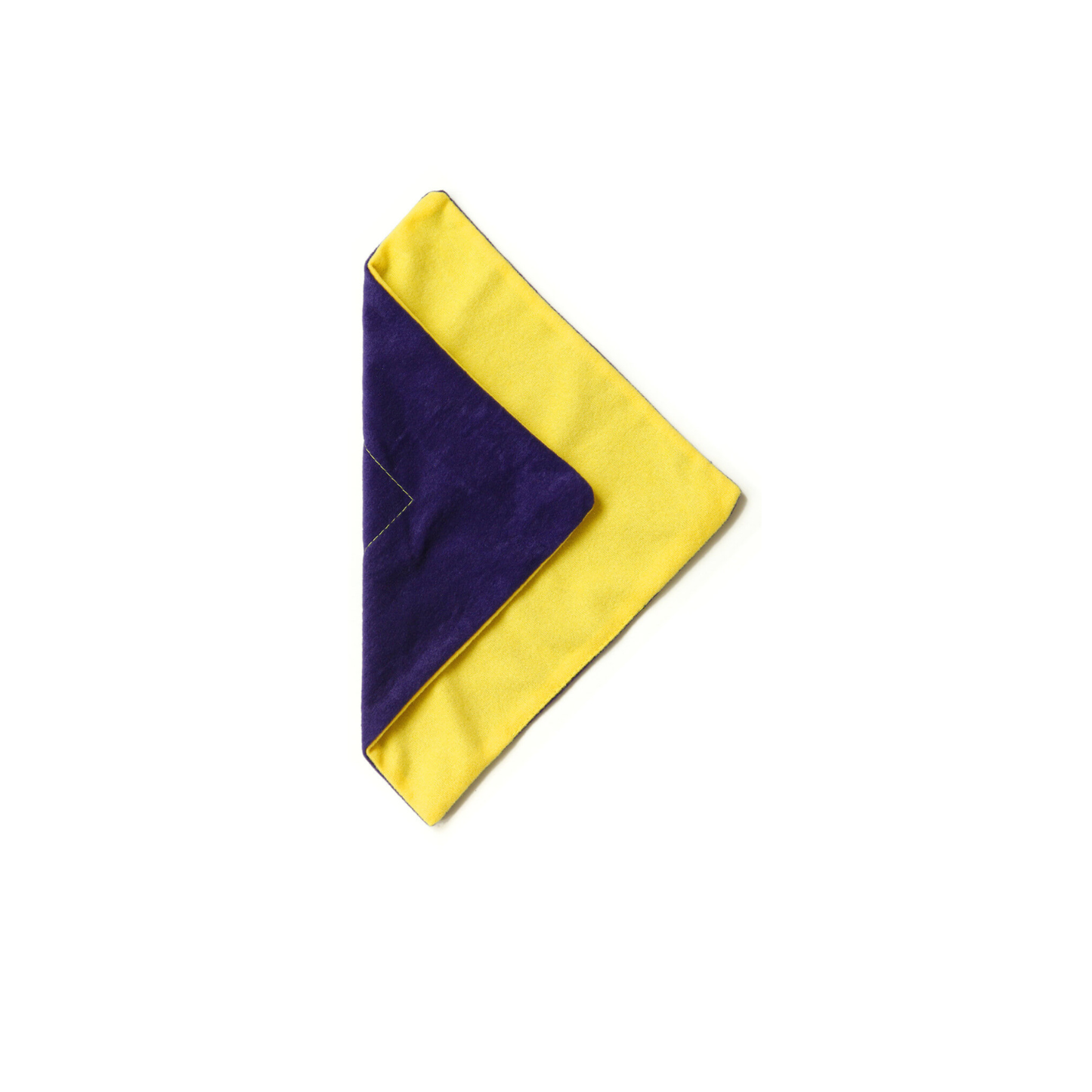Viviwipe Reusable Latex Polishing Wipe