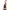 PVC VynX Round Neck Camo Vest Top