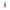 beGLOSS Perfect Shine Premium Spray 100ml - High-gloss latex polish for a mirror-like finish and anti-stick protection.