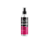 beGLOSS Perfect Shine Premium Spray 100ml - High-gloss latex polish for a mirror-like finish and anti-stick protection.