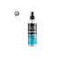 beGLOSS Easy Glide Premium Spray 100ml, a premium latex dressing aid for effortless dressing and skin protection by Dark Kulture.