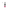 Hygienically factory-sealed beGLOSS bottle with tamper-evident foil ensuring chemical purity and leak-proof shipping