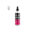 beGLOSS UV & Storage Protection spray with SPF 50+ to block ultraviolet rays and prevent latex discoloration or fading