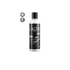 beGLOSS Special Wash for Vinyl and PVC, a 100ml high-gloss vegan cleaner designed to maintain the flexibility of Dark Kulture alternative fashion.