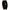 Detailed view of the brilliant high-gloss finish on the Dark Kulture black latex pencil skirt, handmade for a flawless shine
