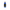 Vividress Latex Dressing Aid 250ml blue bottle for easy dressing - Dark Kulture