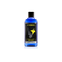 Vividress Latex Dressing Aid 250ml blue bottle for easy dressing - Dark Kulture