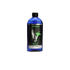 Viviwash PVC cleaner is engineered to protect the unique shiny microstructure of vinyl and wetlook fabrics, preventing the dulling often caused by standard detergents in Dark Kulture apparel.